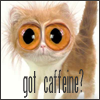 caffeine3.png