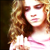 hermione-1.png