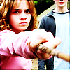 hermione-2.png