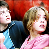 hermione-4.png