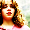 hermione-5.png