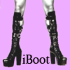 iboot.png