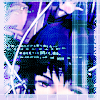 lain2.png