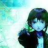 lain3.png