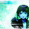 lain3v1.png