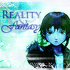 lain3v6.png