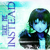 lain3v7.png