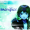 lain3v8.png