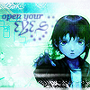 lain3v9.png