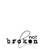 notbroken.png