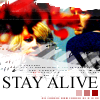 stayalive2.png