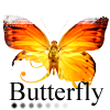 th_butterflyv3.png