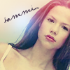 tammin-icon.png