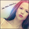 tammin-icon2.png