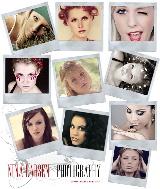 http://i9.photobucket.com/albums/a64/ninazdesign/TheBest.jpg