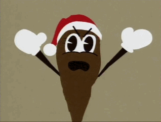 mrhankythechristmaspoo_zps32aalm8e.gif~original