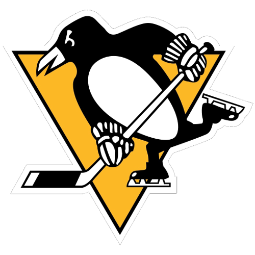 pittsburghpenguins_zpswl2alakg.png