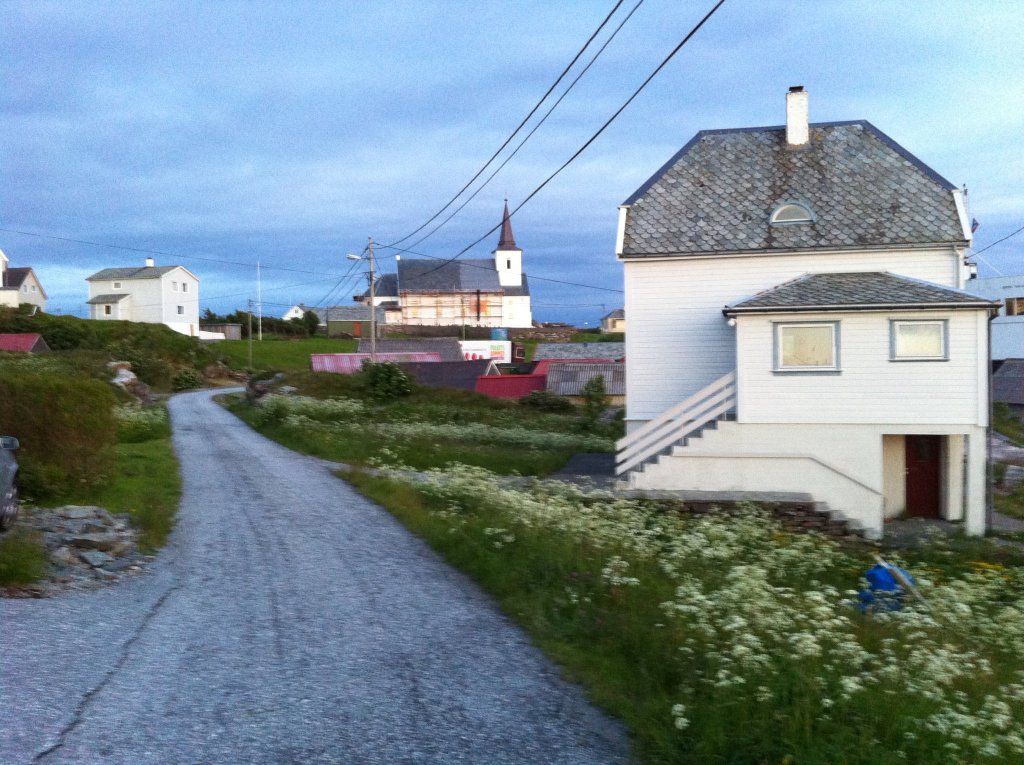 Bilde