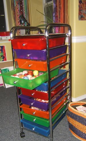 threads-cupboard.jpg