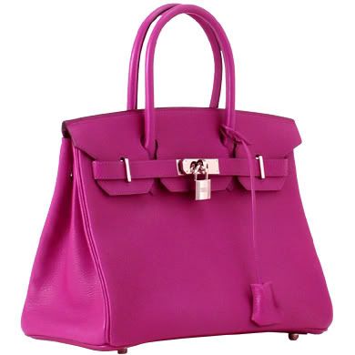 Hermes Birkins\u2026 Lust lust lust | tresormakati