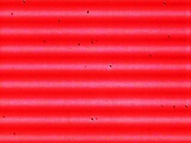 Posted Image, might have been reduced in size. Click Image to view fullscreen. Posted Image, might have been reduced in size. Click Image to view fullscreen.