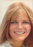 photo cheryl-tiegs-cover-girl-863358461_zpsgmhwgrq5.jpg