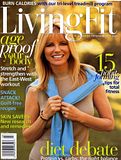 photo post-16241-1203873840_zpssai12nle.jpg