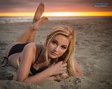 photo Briana-1_zpsqakwhpp5.jpg