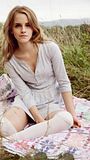 photo Untitled-11_zpsxwiiwnyg.jpg