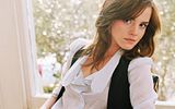 photo Untitled-15_zpsfu861gy4.jpg