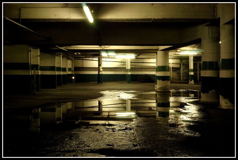 Le-Garage.jpg