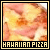 Image Hosted by ImageShack.us