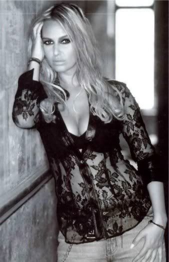 Photobucket - Video and Image Hosting