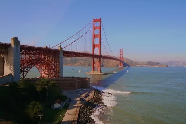 IMAGE: http://i9.photobucket.com/albums/a65/emendez/IMG_1827.jpg