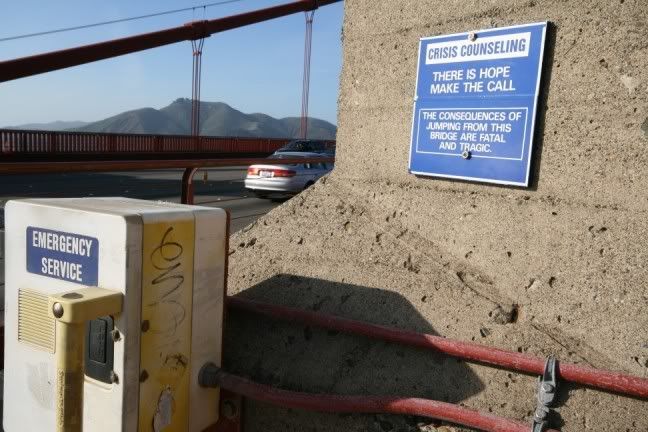 IMAGE: http://i9.photobucket.com/albums/a65/emendez/IMG_1861.jpg