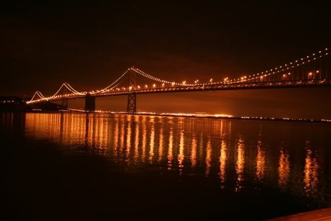 IMAGE: http://i9.photobucket.com/albums/a65/emendez/IMG_1960.jpg