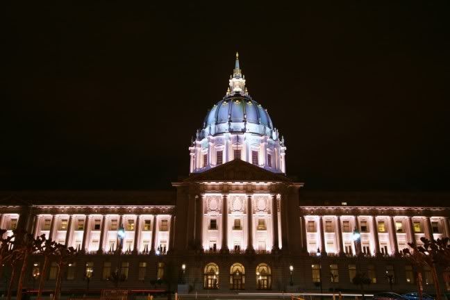 IMAGE: http://i9.photobucket.com/albums/a65/emendez/IMG_1977.jpg