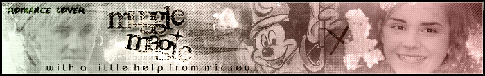 Image hosting by Photobucket