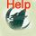 [Help]