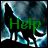 [Help]