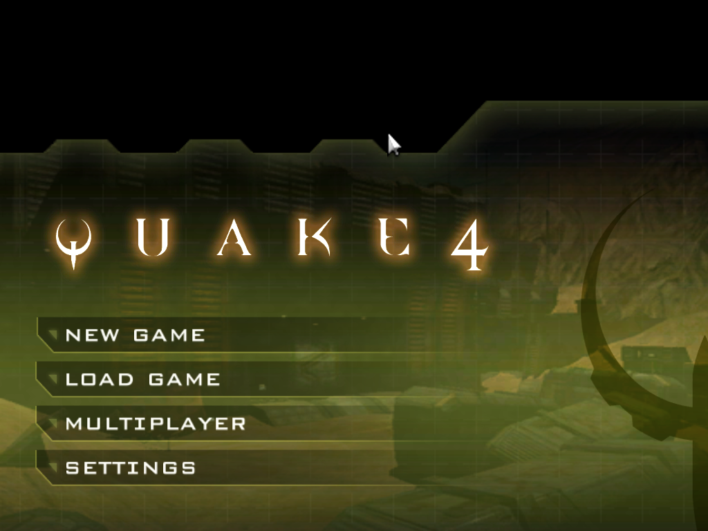 Quake42013-09-0714-08-27-81_zps3e19dd08.png