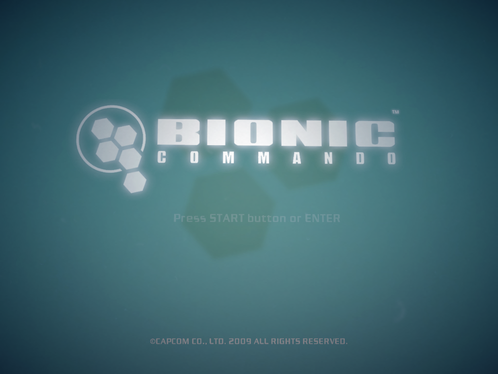 bionic_commando2013-09-0520-23-41-39_zpsa39ab0c5.png