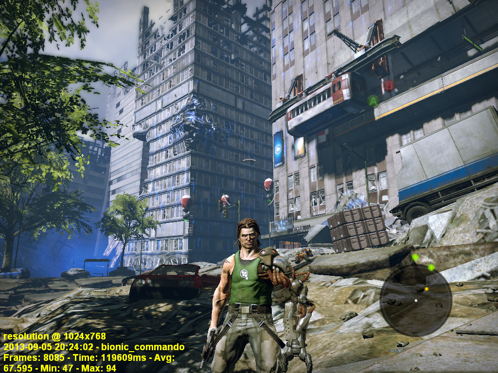 bionic_commando2013-09-0520-26-29-95_zps90e6280c.png