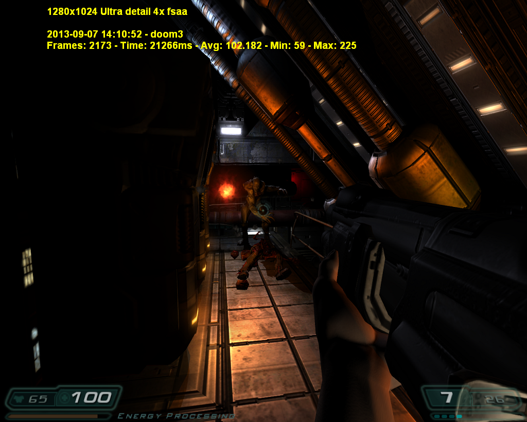 doom32013-09-0713-48-24-82_zps37ad8f90.png