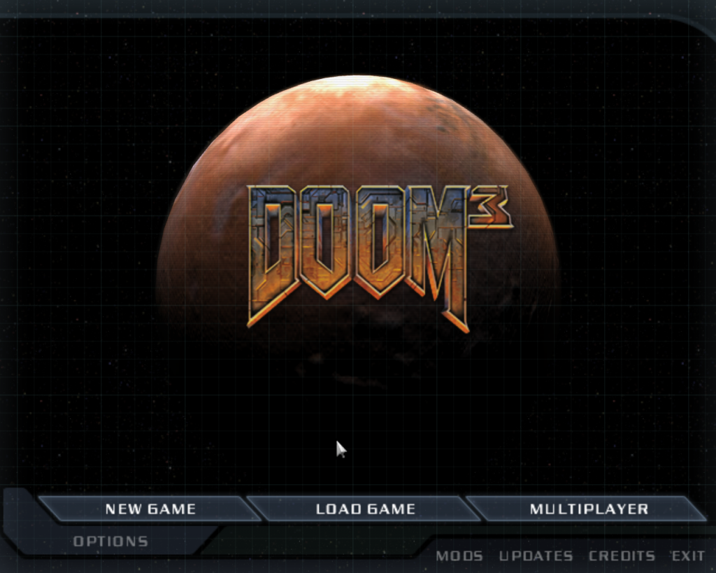 doom32013-09-0713-49-44-28_zpsbe24c3f3.png