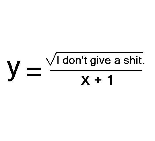 math.jpg I hate math. image by Cake-Mix