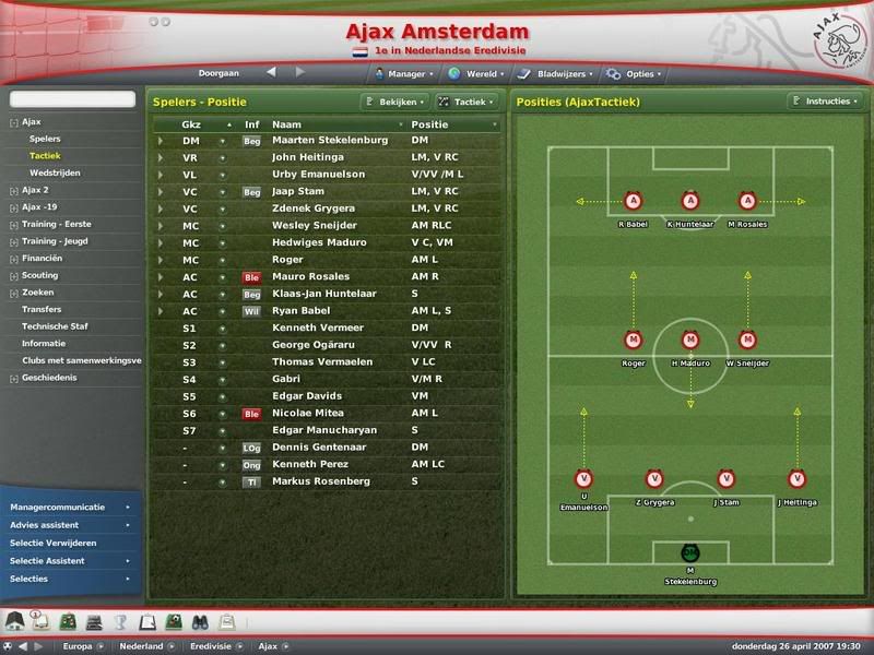 AjaxTactiek.jpg