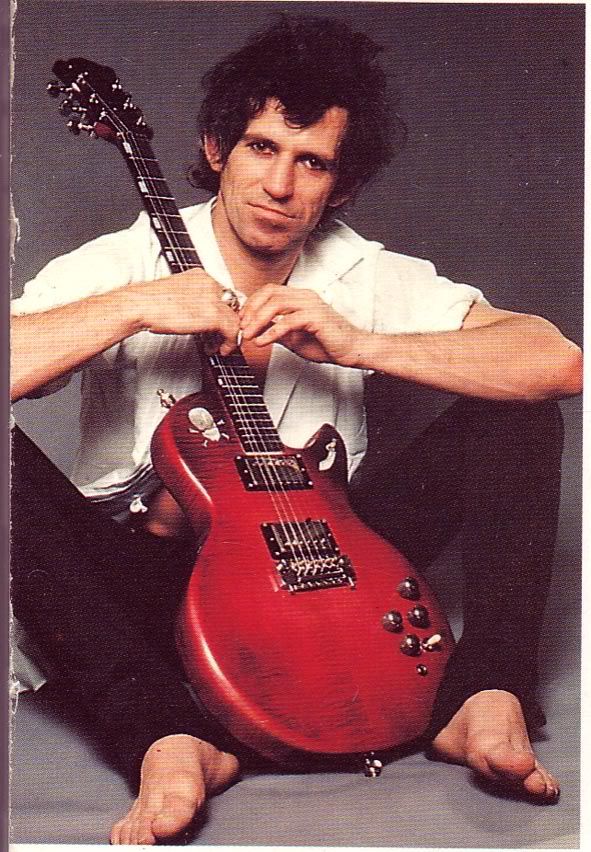 les paul