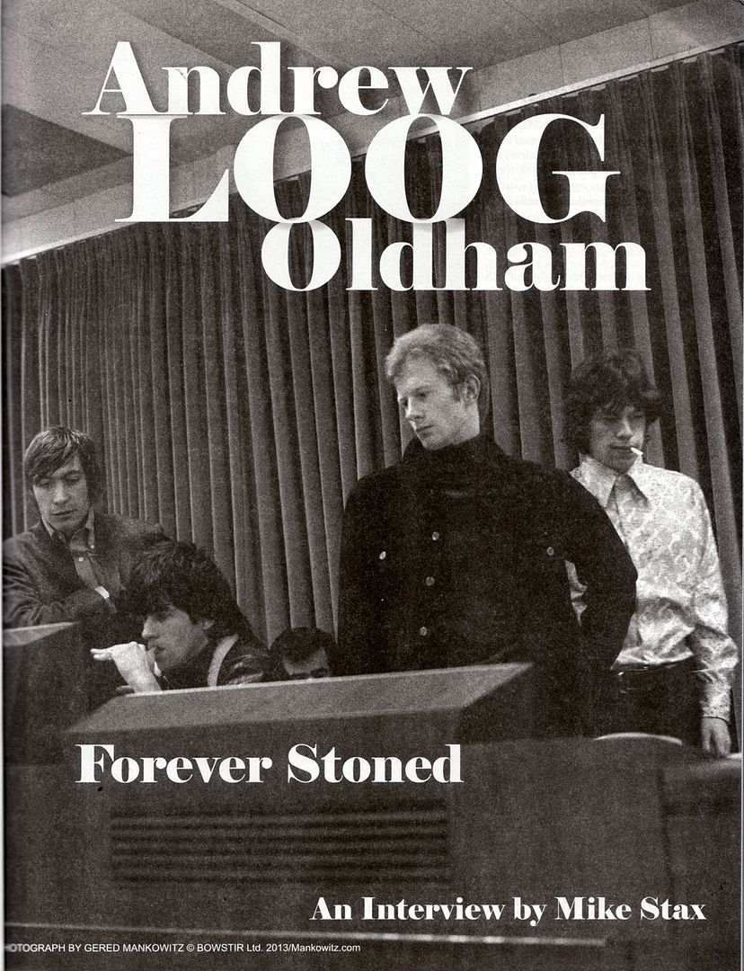Andrew Loog Oldham Stoned Pdf easysitedeck