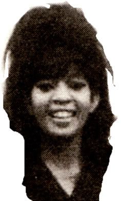 The Ronettes The Phil Spector Group The Best Part Of Breaking Up Big Red The Ronettes The Phil Spector Group The Best Part Of Breaking Up Big Red